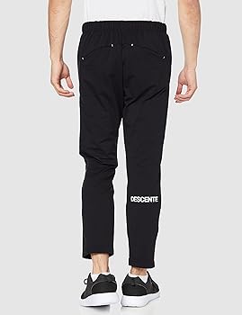 美良品 HI GRERD MODEL  デサント ウエア 上下
サイズ L デサント(DESCENTE) スポーツウェア 上下セット エアリー